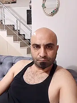 Snapshot of samsun_merttt chatting on October 4, 2025, 9:05 pm samsun merttt online show from October 4, 2025, 9:05 pm