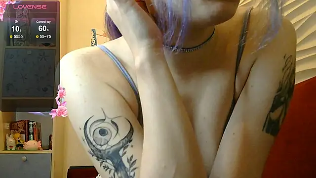 Snapshot of Marcia_Duran chatting on October 2, 2025, 8:12 pm Marcia Duran online show from October 2, 2025, 8:12 pm