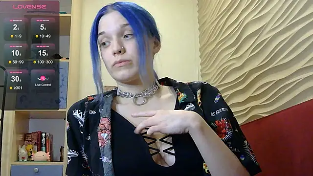 Snapshot of Marcia_Duran chatting on September 27, 2025, 8:37 pm Marcia Duran online show from September 27, 2025, 8:37 pm