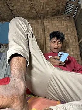 tamannacouple online show from November 18, 2025, 6:44 pm