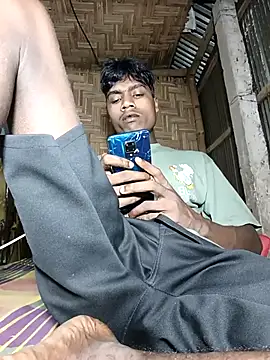 tamannacouple online show from October 3, 2025, 6:20 pm