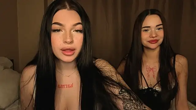 Snapshot of honey_____bunny chatting on November 28, 2025, 11:21 am honey bunny online show from November 28, 2025, 11:21 am