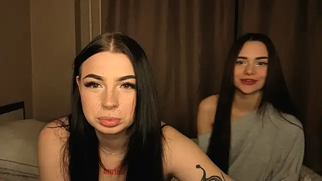 Snapshot of honey_____bunny chatting on November 30, 2025, 1:12 pm honey bunny online show from November 30, 2025, 1:12 pm