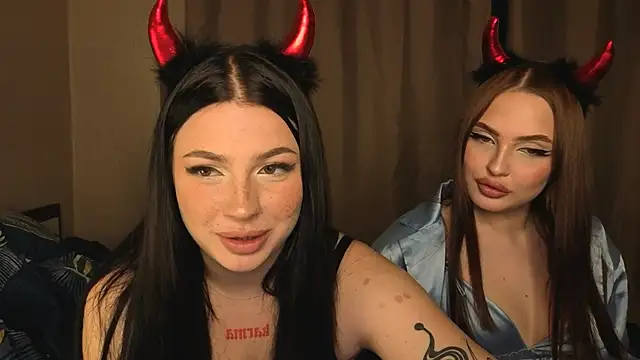 Snapshot of honey_____bunny chatting on October 26, 2025, 12:49 pm honey bunny online show from October 26, 2025, 12:49 pm