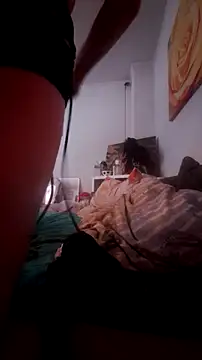 flenslive online show from March 1, 2026, 5:18 am