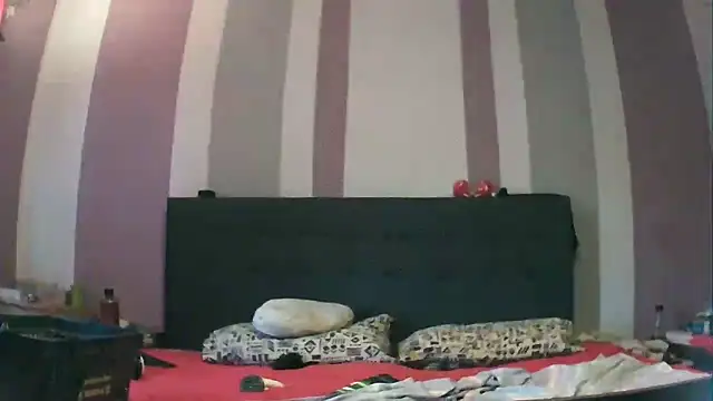 flenslive online show from February 15, 2025, 7:16 am