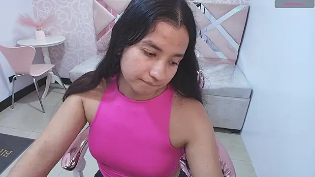Snapshot of Irina_evans_s1 chatting on April 16, 2026, 7:47 pm Irina evans s1 online show from April 16, 2026, 7:47 pm