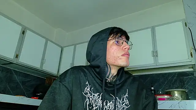 david huge online show from March 6, 2026, 8:31 am