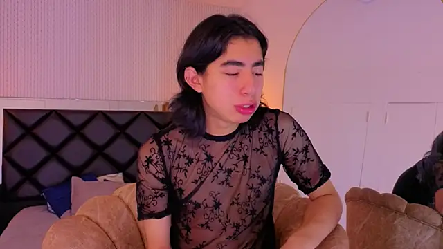 Snapshot of ryo_light chatting on November 12, 2025, 8:12 pm ryo light online show from November 12, 2025, 8:12 pm