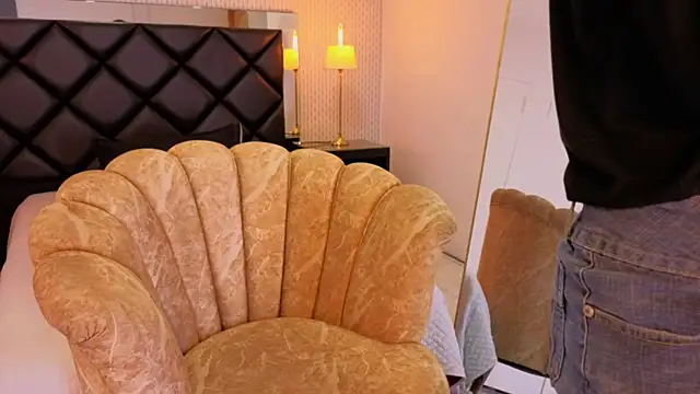 Snapshot of ryo_light chatting on November 5, 2025, 9:29 pm ryo light online show from November 5, 2025, 9:29 pm