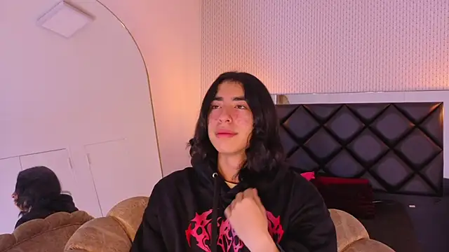 Snapshot of ryo_light chatting on April 29, 2026, 4:05 am ryo light online show from April 29, 2026, 4:05 am