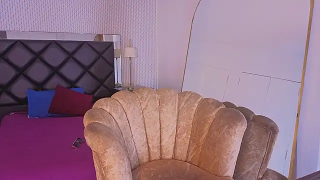 ryo light online show from March 15, 2026, 4:19 am