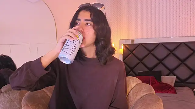 ryo light online show from April 6, 2026, 3:24 am