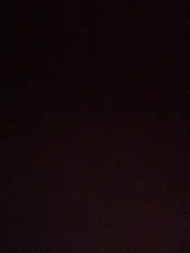 MusaAyla online show from April 26, 2026, 4:04 pm