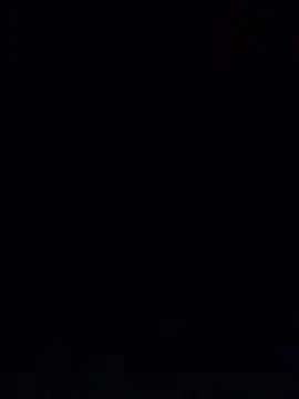 MusaAyla online show from April 19, 2026, 4:08 pm