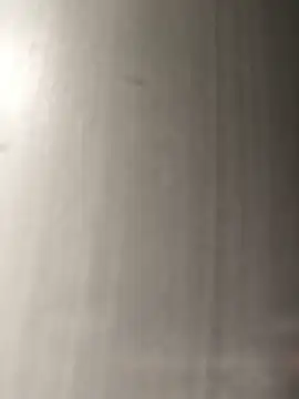 MusaAyla online show from February 7, 2026, 12:46 pm