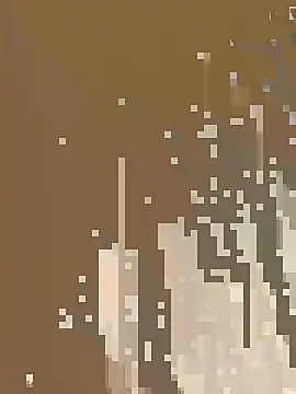 MusaAyla online show from September 22, 2025, 1:11 am