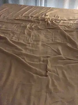 MusaAyla online show from October 7, 2025, 12:39 pm