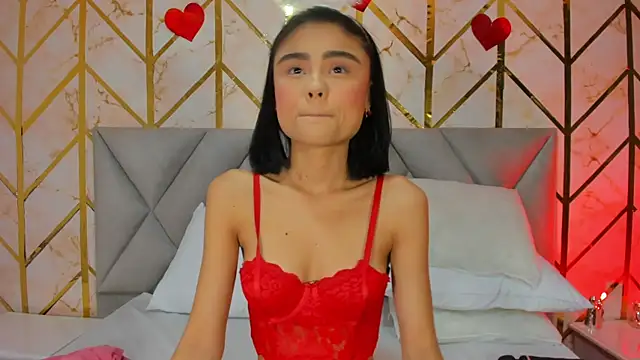 Cassidy 14 online show from March 24, 2026, 7:58 pm