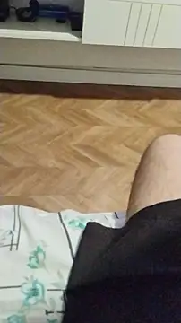 Snapshot of LeoMaduroSP chatting on February 6, 2026, 1:01 am LeoMaduroSP online show from February 6, 2026, 1:01 am