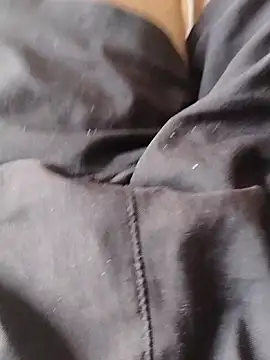 LeoMaduroSP online show from October 17, 2025, 7:04 pm