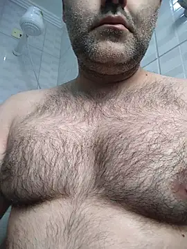 LeoMaduroSP online show from October 6, 2025, 1:01 pm