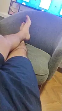 Snapshot of LeoMaduroSP chatting on January 19, 2026, 2:59 am LeoMaduroSP online show from January 19, 2026, 2:59 am