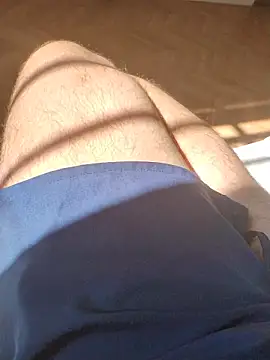 LeoMaduroSP online show from September 30, 2025, 11:38 am