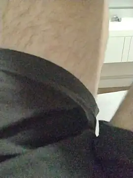 LeoMaduroSP online show from October 15, 2025, 11:02 pm