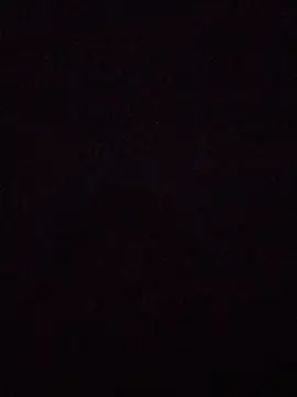 LeoMaduroSP online show from November 5, 2025, 9:23 am