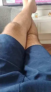 Snapshot of LeoMaduroSP chatting on January 17, 2026, 1:26 pm LeoMaduroSP online show from January 17, 2026, 1:26 pm