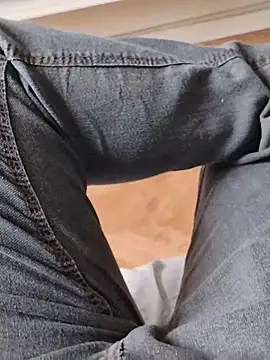 LeoMaduroSP online show from September 23, 2025, 2:13 pm