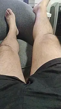 Snapshot of LeoMaduroSP chatting on January 18, 2026, 2:26 am LeoMaduroSP online show from January 18, 2026, 2:26 am