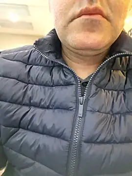 LeoMaduroSP online show from June 12, 2026, 1:31 pm