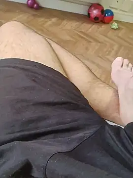 LeoMaduroSP online show from October 28, 2025, 5:23 pm