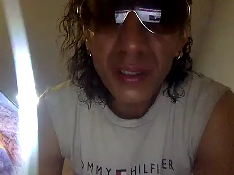 Snapshot of JotaXtremoDuro chatting on May 28, 2026, 2:08 am JotaXtremoDuro online show from May 28, 2026, 2:08 am