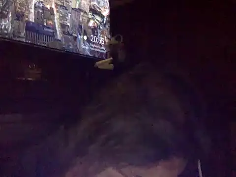 Snapshot of JotaXtremoDuro chatting on May 27, 2026, 1:57 am JotaXtremoDuro online show from May 27, 2026, 1:57 am