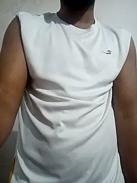 raaj1231 online show from November 4, 2025, 5:22 am