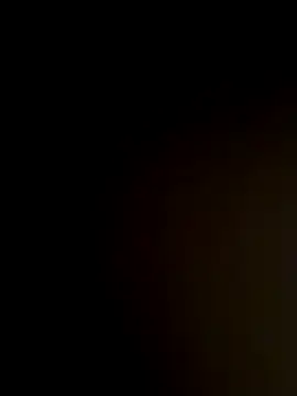 hotgu24 online show from September 24, 2025, 12:29 am