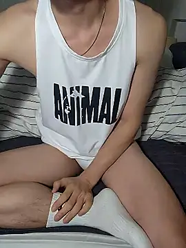 icejuljulju online show from January 12, 2026, 1:29 pm