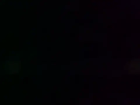 Snapshot of 20cmloiro chatting on October 1, 2025, 12:42 pm 20cmloiro online show from October 1, 2025, 12:42 pm