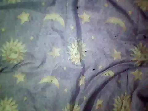 Snapshot of 20cmloiro chatting on October 10, 2025, 5:41 am 20cmloiro online show from October 10, 2025, 5:41 am