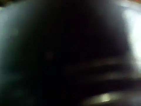 Snapshot of 20cmloiro chatting on November 2, 2025, 4:06 am 20cmloiro online show from November 2, 2025, 4:06 am