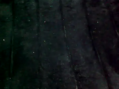 Snapshot of 20cmloiro chatting on January 18, 2026, 9:02 am 20cmloiro online show from January 18, 2026, 9:02 am