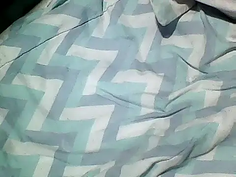 20cmloiro online show from January 12, 2026, 7:48 am