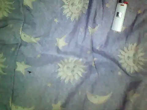 Snapshot of 20cmloiro chatting on October 8, 2025, 3:19 am 20cmloiro online show from October 8, 2025, 3:19 am