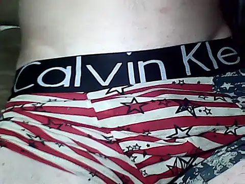 Snapshot of 20cmloiro chatting on October 15, 2025, 5:39 am 20cmloiro online show from October 15, 2025, 5:39 am