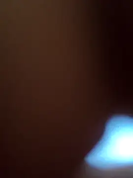 Snapshot of 20cmloiro chatting on September 18, 2025, 6:38 am 20cmloiro online show from September 18, 2025, 6:38 am