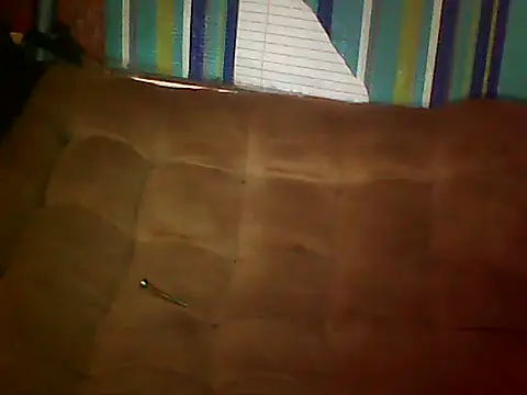 Snapshot of 20cmloiro chatting on February 21, 2026, 8:05 am 20cmloiro online show from February 21, 2026, 8:05 am