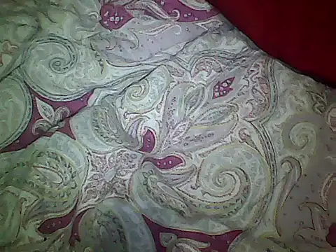 Snapshot of 20cmloiro chatting on September 20, 2025, 7:35 am 20cmloiro online show from September 20, 2025, 7:35 am